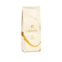  کریمر وگان بلفوبه- 250 گرم633e56e9646c667460